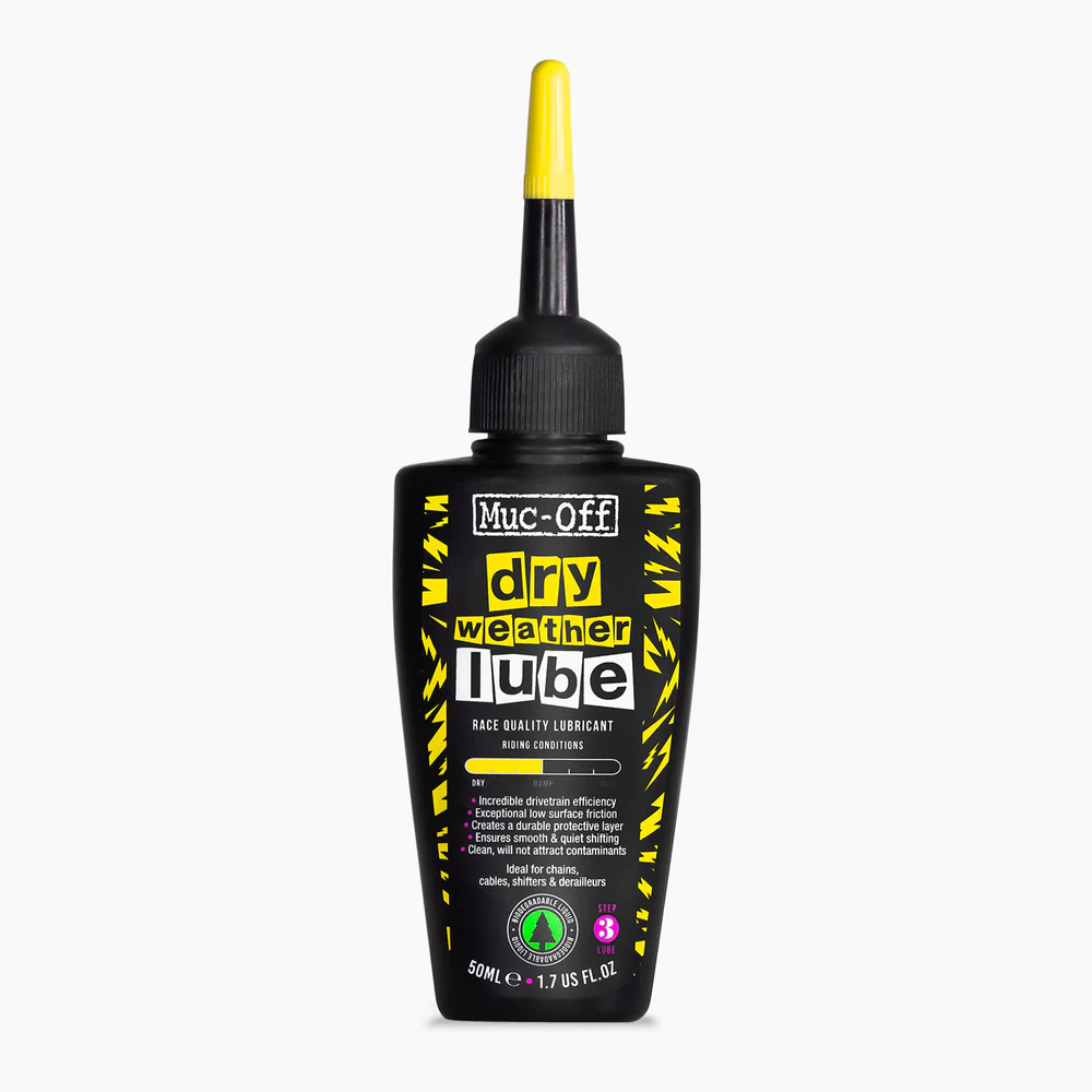 Muc-Off_Dry-Lube-50ml-All-Weather-Lube-50ml