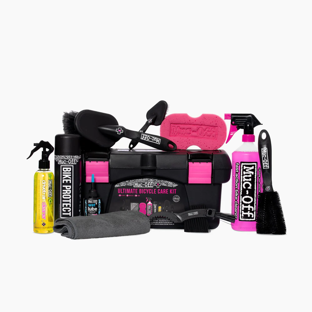 Muc-Off_WEB_284_ULTIMATE-BICYCLE_CLEANING-KIT_all_2021_1000x1000