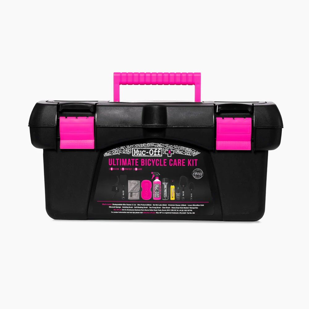 Muc-Off_Web_284_ULTIMATE_BICYCLE_CLEANING_KIT-BOX_2021_1000x1000