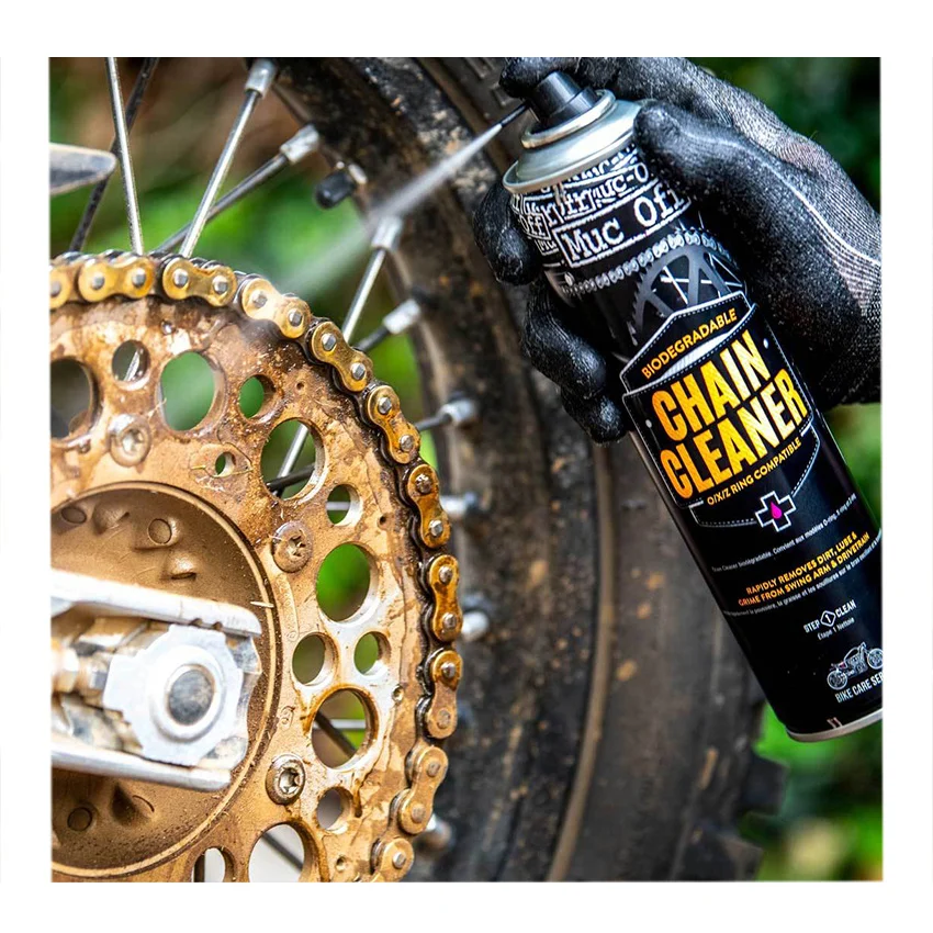 muc-off-chain-cleaner2