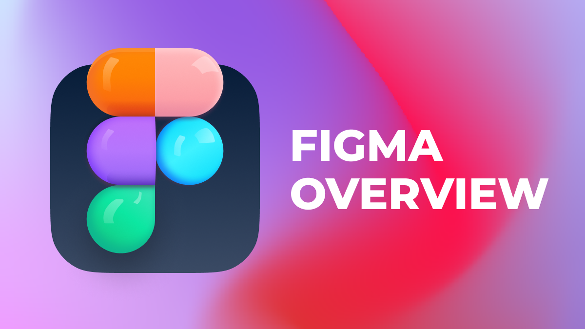 Figma AI helps you instantly visualize ideas, suggest best practices, and automate tedious tasks.