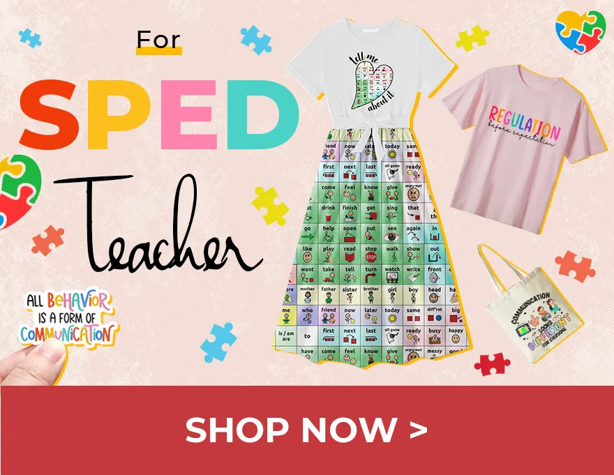 Teachersgram Teacher Supply Stores T-shirts Stamps Accessories