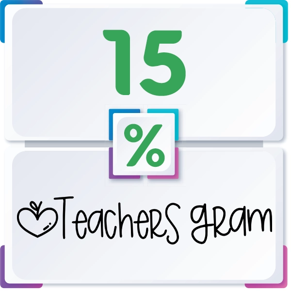 teachergram feature image