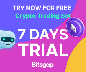 bitsgap_7d_trial