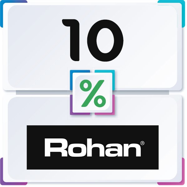 rohan image