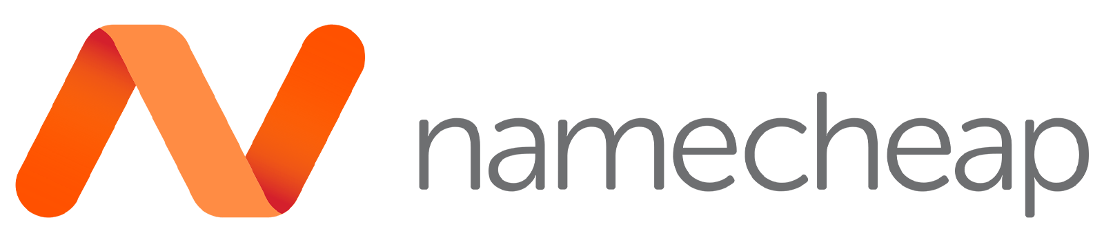 Namecheap