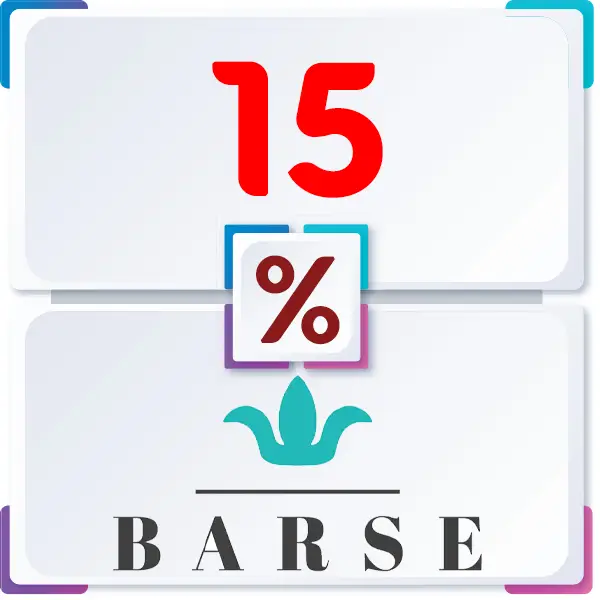 barse jewelry image