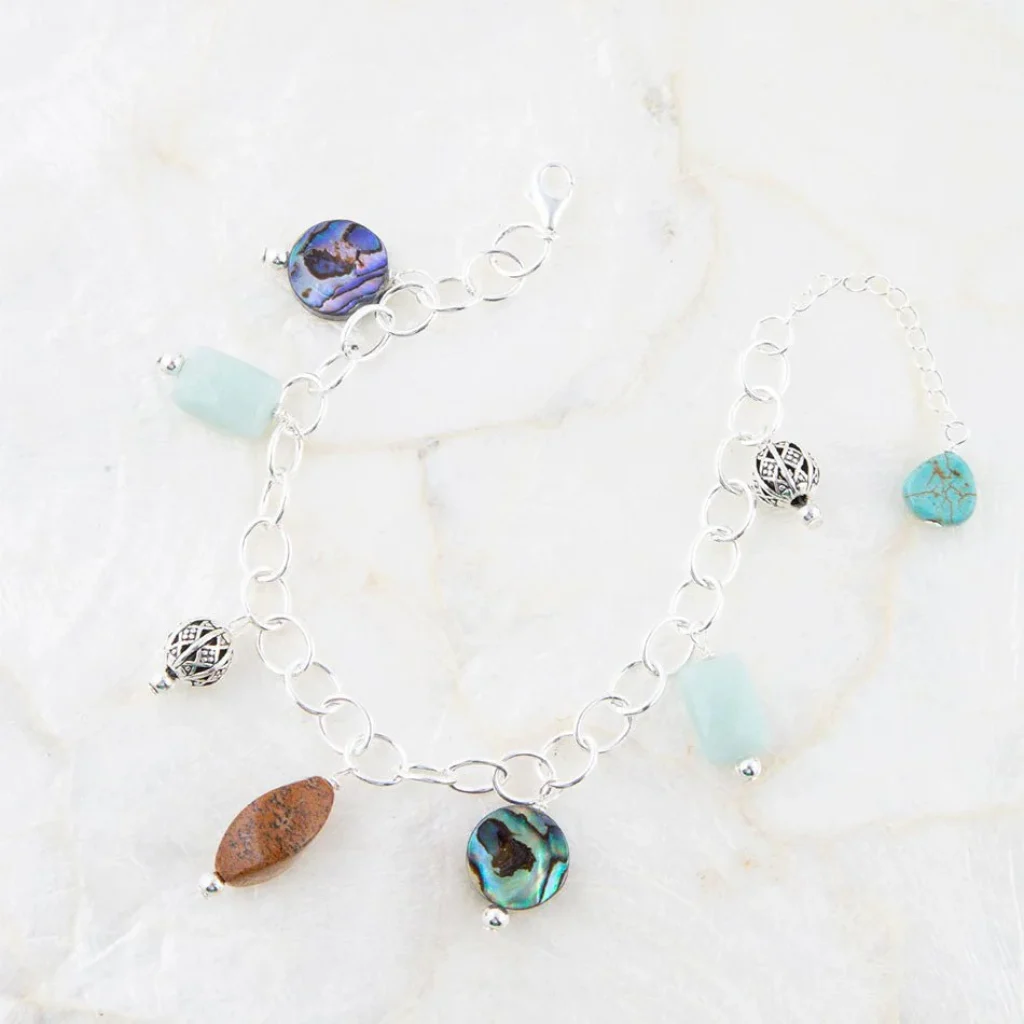 blue-abalone-sterling-silver-charm-bracelet-382111_950x