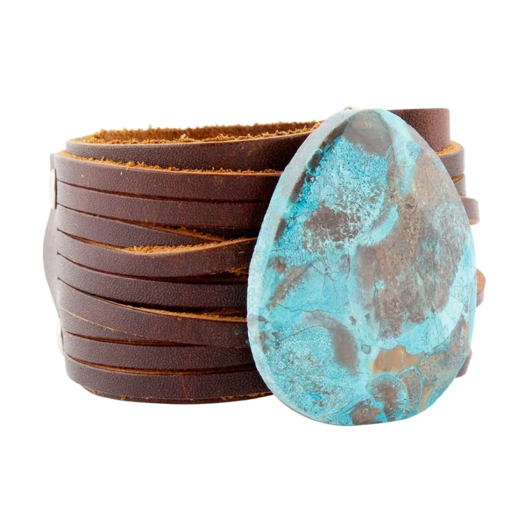 blue-magnesite-leather-adjustable-bracelet-230743_950x