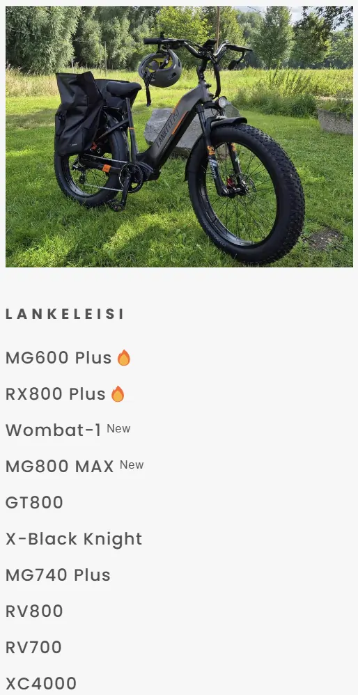 buybestgear - lankeleisi