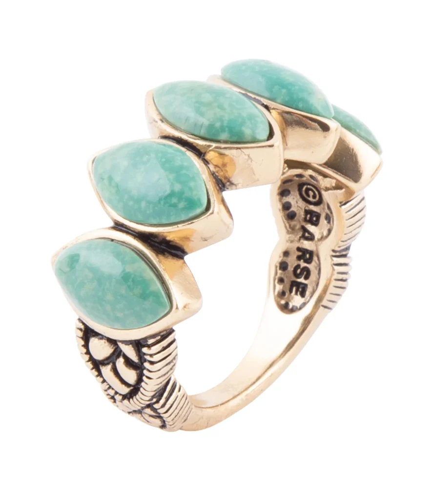 five-stone-green-turquoise-and-golden-bronze-ring-383497_1760x