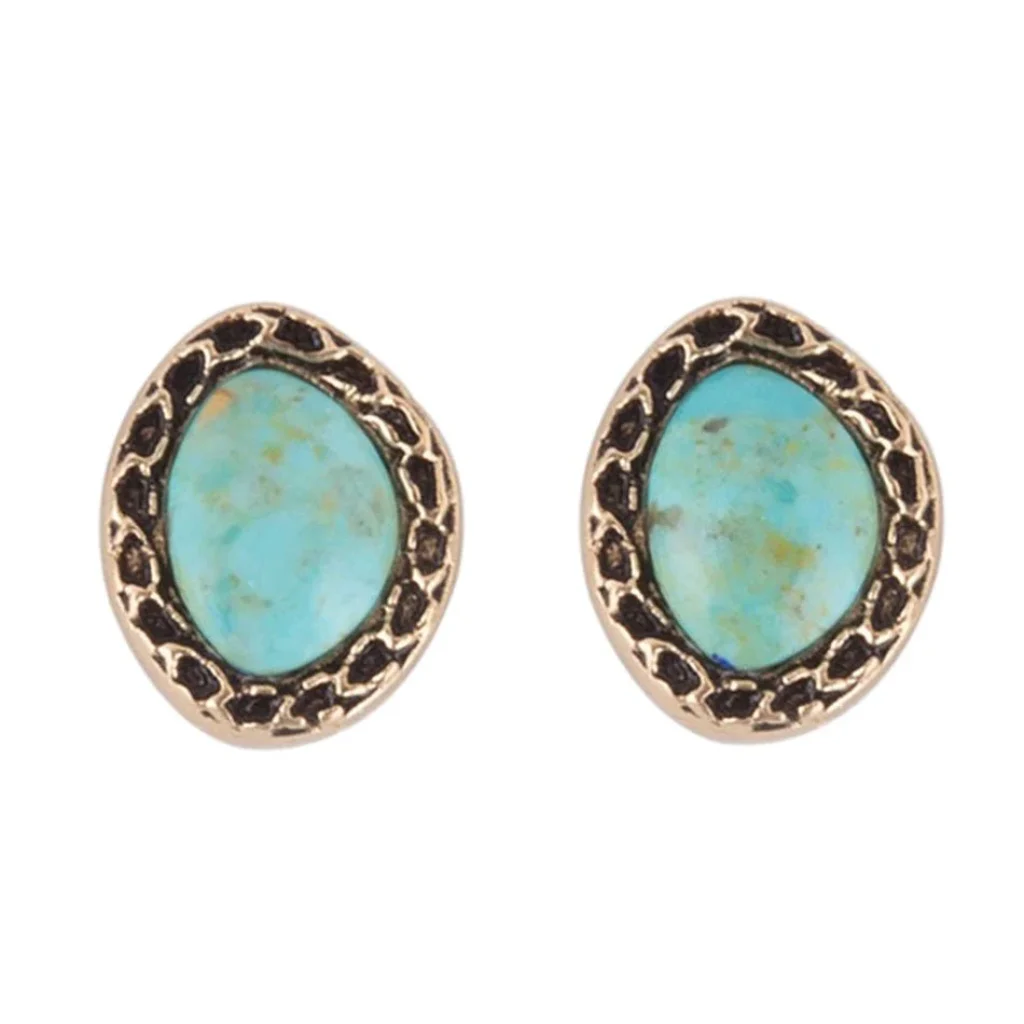 genuine-turquoise-stud-bronze-earrings-648236_950x