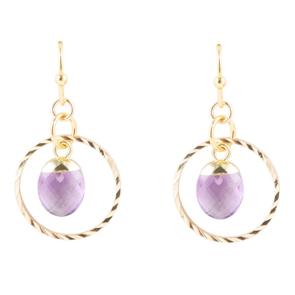 in-the-loop-amethyst-earrings-224560_950x