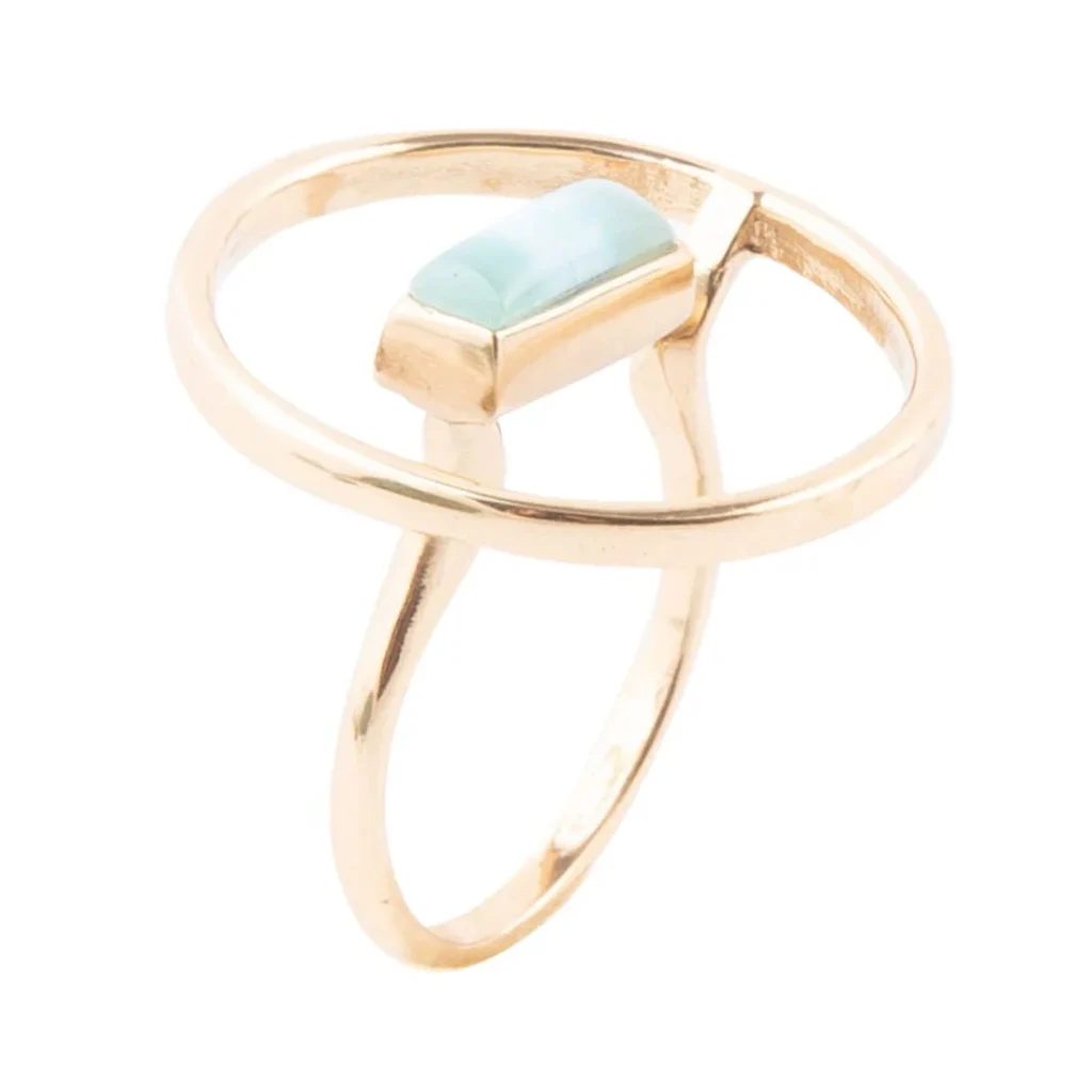 larimar-floating-bar-ring-846681_950x