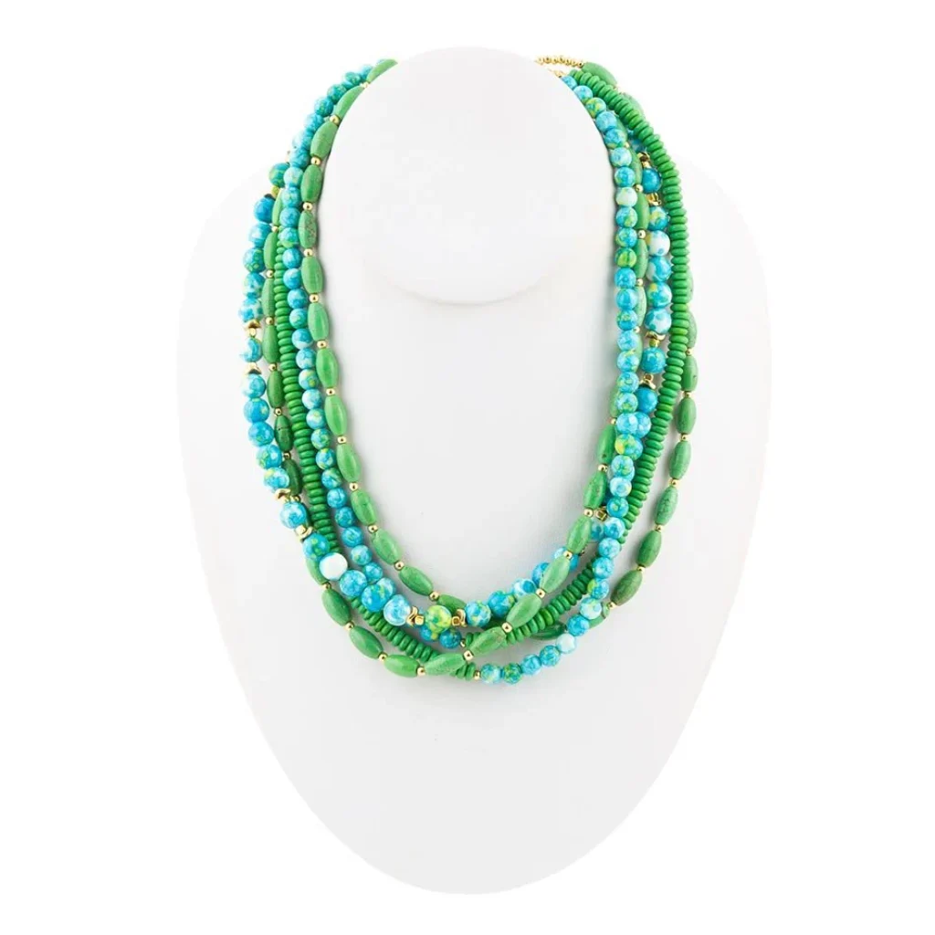 margarita-mixed-lime-green-and-blue-toursade-necklace-290519_950x