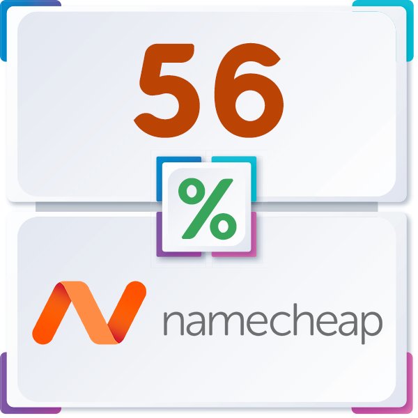 namecheap back