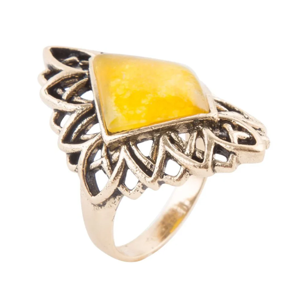 wisteria-yellow-quartz-ring-998842_950x